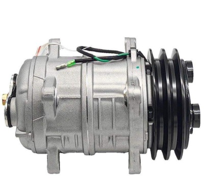 Компрессор RC-U08661 MOTORCOOL