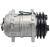 Компрессор RC-U08661 MOTORCOOL