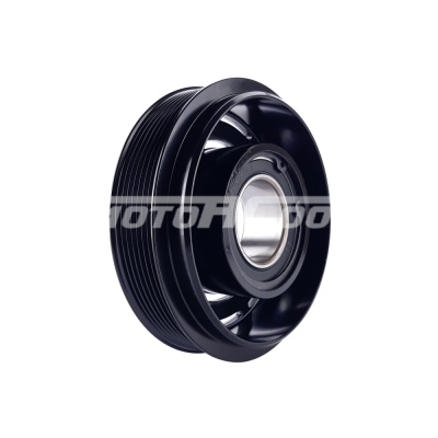 Шкив для RC-U08119 [Denso 10P30С]