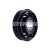 Шкив для RC-U08119 [Denso 10P30С]