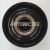 RC-U08427 Шкив в сборе: Audi-A7/A6 2.5, NipponDenso, 7CS17C, 6PK, D 130/125, h 29, H 44, d 35 RC-U08427 Шкив в сборе: Audi-A7/A6 2.5, NipponDenso, 7CS17C, 6PK, D 130/125, h 29, H 44, d 35