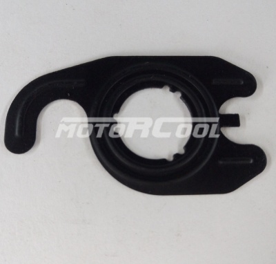 RC-U08352 Прокладка, d - 0.625 mm, Chrysler