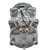 Компрессор RC-U08072Ш MOTORCOOL