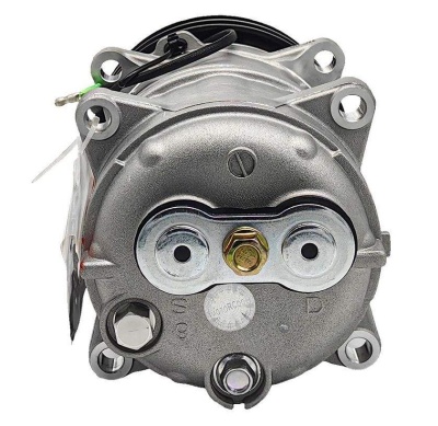 Компрессор RC-U08662 MOTORCOOL