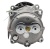 Компрессор RC-U08662 MOTORCOOL Компрессор RC-U08662 MOTORCOOL