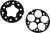 01-0931 Комплект прокладок компрессора Титан 5H 01-0931 Комплект прокладок компрессора Титан 5H