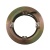 Шкив в сборе для Bock FK40/50, Bitzer 4UFC/4TFC/ 4PFC/4NFC, 210х260 мм., 2B 2A, муфта и прижимная пластина внутри Шкив в сборе для Bock FK40/50, Bitzer 4UFC/4TFC/ 4PFC/4NFC, 210х260 мм., 2B 2A, муфта и прижимная пластина внутри