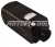 Отопитель воздушный [электронный пульт], 2kw, 12V RC-U0352Е