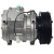 Компрессор RC-U0852 MOTORCOOL