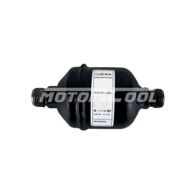 Дегидратор [фильтр-осушитель] RC-U0554