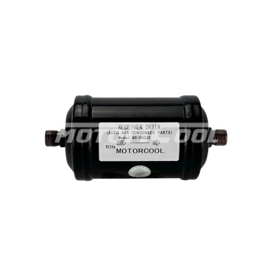 Ресивер горизонтальный RC-U0532