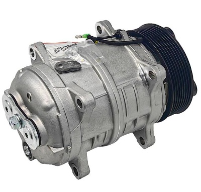 Компрессор RC-U08096Ш MOTORCOOL