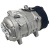 Компрессор RC-U08096Ш MOTORCOOL