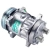 Компрессор RC-U0829К MOTORCOOL