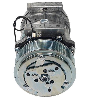 Компрессор RC-U08083 MOTORCOOL