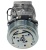 Компрессор RC-U08083 MOTORCOOL
