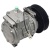 Компрессор RC-U0852 MOTORCOOL