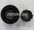 RC-U08434 Комплект: Шкив, Демпфер: Audi, NipponDenso, 7SEU17C, 7-PK, D 125/120, h 32, H 46, d 35 0002304511/0002305511/0002306211