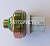 Датчик давления Honda/Acura, OE: 80440-8R3-K01; 8-52481-408-0, 3/8-24 UNF Male. 32 kg/cm2 Off, , LP: 2.0 kg/cm2 Off, R-12, R-134a