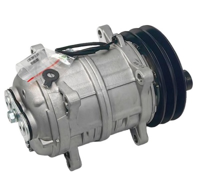 Компрессор RC-U08096 MOTORCOOL