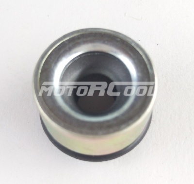 RC-U08327 Сальник компрессора Panasonic Lip seal