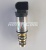 RC-U08267 Клапан электромагнитный компрессора L=87 mm, 3 O-RING, For DELPHI CVC14 air compressor VW / AUDI / SKODA