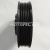RC-U08468 Комплект: Шкив, Демпфер: Renault, NipponDenso, 6SEU14C, 6-PK D 130/126, h 28, H 38, d 35 RC-U08468 Комплект: Шкив, Демпфер: Renault, NipponDenso, 6SEU14C, 6-PK D 130/126, h 28, H 38, d 35