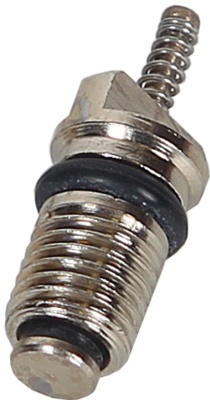 13-1506 Ниппель №5 R134-a