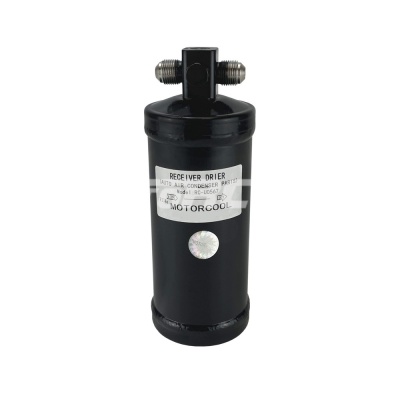 Ресивер вертикальный RC-U0567