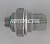 Датчик давления Honda/Acura, OE: 80440-SS0-901; 80440-SK3-901 M11-P1.0, 3/8-24 UNF Male. HP: 30 kg/cm2 Off, LP: 2.0 kg/cm2 Off, R-12, R-134a