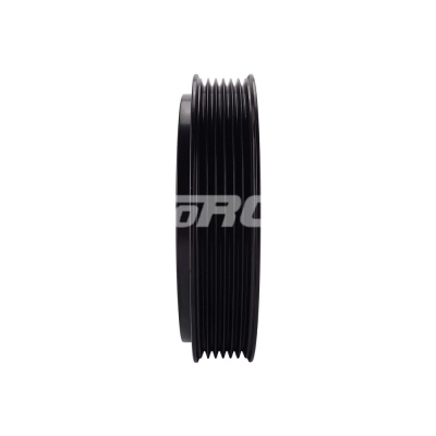 Шкив для Valeo TM21