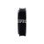 Шкив для Valeo TM21 Шкив для Valeo TM21