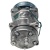 Компрессор RC-U0826 MOTORCOOL