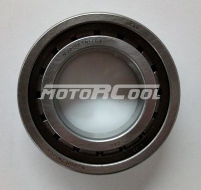 Подшипник Bitzer, 50х90х20