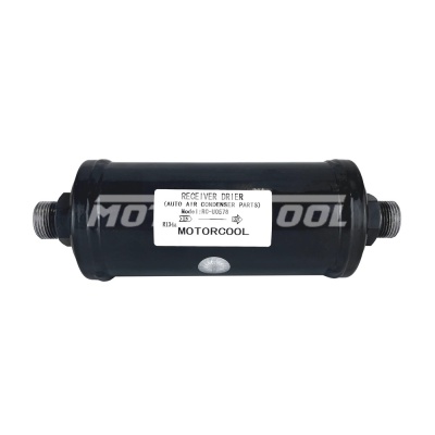 Дегидратор [фильтр-осушитель] RC-U0578