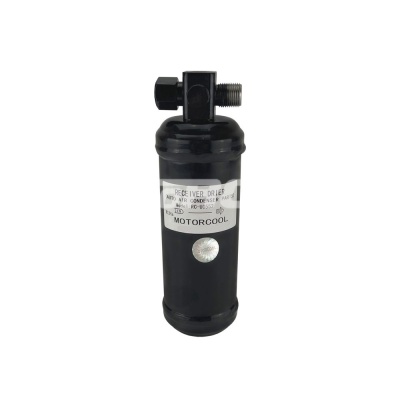 Ресивер вертикальный RC-U0552