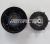 RC-U08440 Комплект: Шкив, Демпфер: Benz W163/W203/T202/C208, NipponDenso, 7SEU17C, 6-PK, D 106/100, h=H=29, d 35