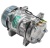 Компрессор RC-U08072Ш MOTORCOOL