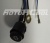 RC-U0921 Кнопка вкл./выкл. кондиционера с подсветкой 12V. Отв. под установку: Ø 20,5 мм. Глубина посадки min 25 мм RC-U0921 Кнопка вкл./выкл. кондиционера с подсветкой 12V. Отв. под установку: Ø 20,5 мм. Глубина посадки min 25 мм