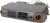 10-1669 Испаритель кондиционера BEU 406-100