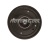 RC-U08204 Комплект: Шкив, Демпфер: Диаметр: 114/110, 6PK, подшипник: 35х52х22, Вольтаж: 12V