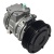 Компрессор RC-U0852 MOTORCOOL