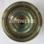Шкив в сборе для Bock FK40/50, Bitzer 4UFC/4TFC/ 4PFC/4NFC, 210х260 мм., 2B 2A, муфта и прижимная пластина внутри Шкив в сборе для Bock FK40/50, Bitzer 4UFC/4TFC/ 4PFC/4NFC, 210х260 мм., 2B 2A, муфта и прижимная пластина внутри