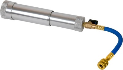 23-0367 Масляный инжектор