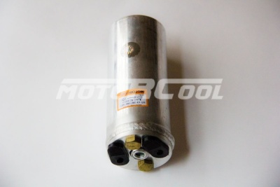 Ресивер RC-U0513