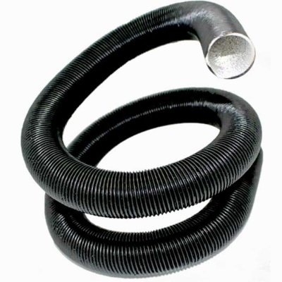 RC-U0963 Термостойкая Гофра [воздуховод] 100 di, мм., 106 da, мм