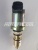 RC-U08259 Клапан электромагнитный компрессора L=102 mm, 3 o-rings, SANDEN 7C161302F compressor, PEUGEOT 407, CITROEN C5, OEM: 131031