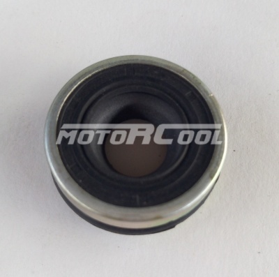 RC-U08320 Сальник компрессора Seiko SS170, Zexel DKS16H, SD709, SD709, R12, R134a