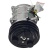 Компрессор RC-U08097Ш MOTORCOOL
