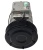 Компрессор RC-U0852 MOTORCOOL